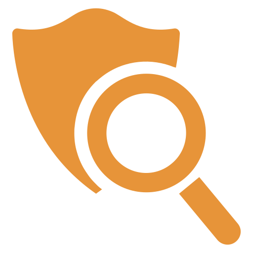 Análisis de riesgos y evaluación de vulnerabilidades