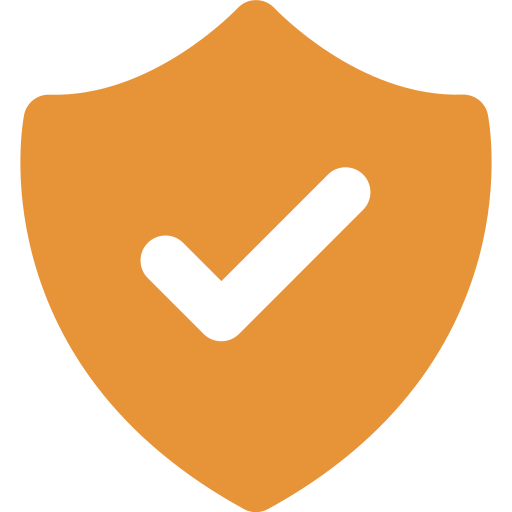 Protección y controles de seguridad ISO 27001