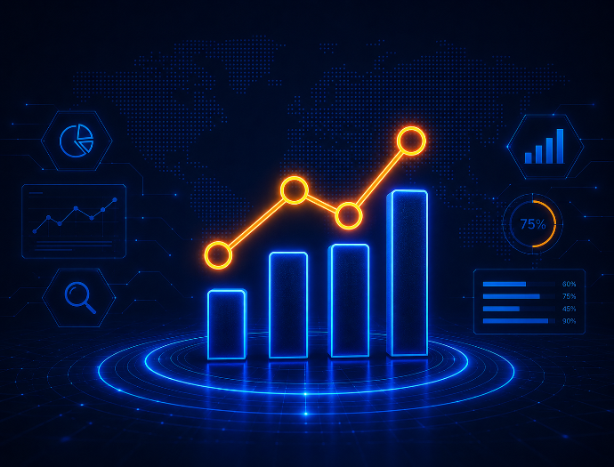 Análisis de riesgos y evaluación de vulnerabilidades