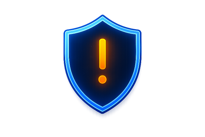 Detección de riesgos y vulnerabilidades de seguridad