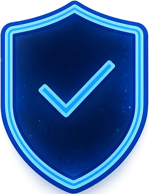 Protección y controles de seguridad ISO 27001