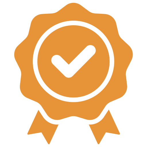 Validación y certificación de informes periciales informáticos