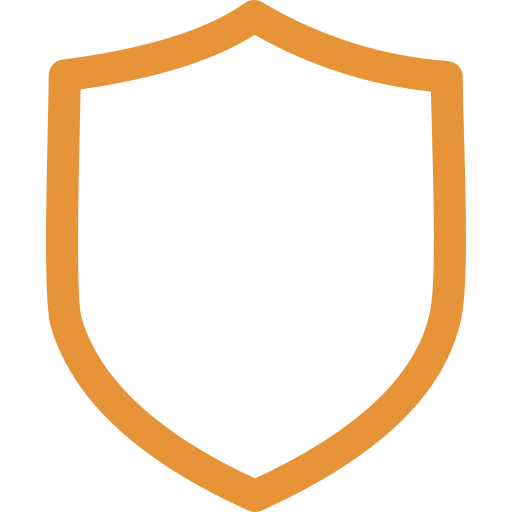 Seguridad informática y protección de sistemas empresariales