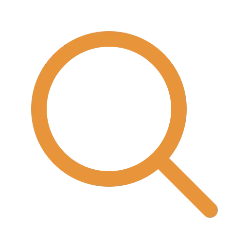 Análisis técnico y revisión de evidencias digitales