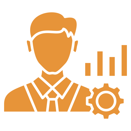 Consultoría tecnológica y análisis estratégico para empresas