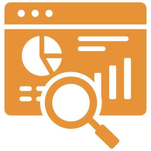 Análisis de datos y evaluación tecnológica para empresas