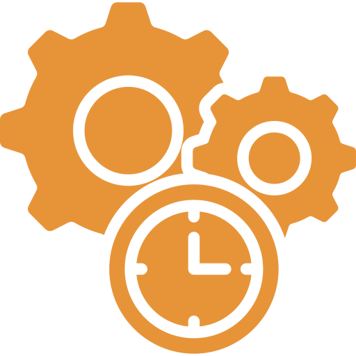 Optimización tecnológica y mejora de procesos empresariales