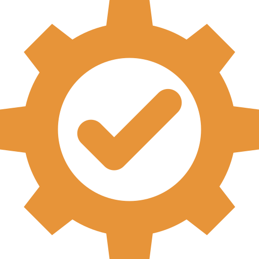 Configuración y optimización de equipos tecnológicos empresariales