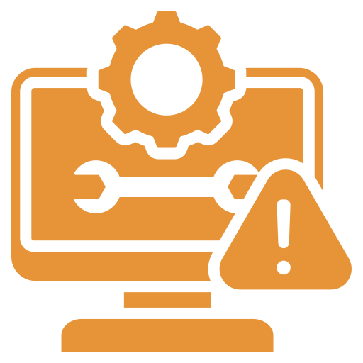 Gestión de incidencias y resolución de problemas informáticos