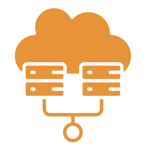 Infraestructura cloud y soluciones híbridas para empresas